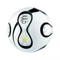 Obrázek produktu Míč – míč adidas-5