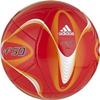 míč fotbal adidas f 50 x-ite-5