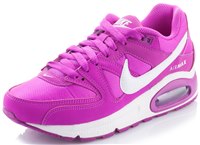 boty nike WMNS AIR MAX COMMAND w-7
