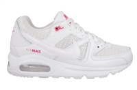 boty nike AIR MAX COMMAND (GS) w-4