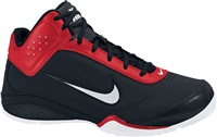 Obrázek produktu Basketbal – boty nike core basketball m-8