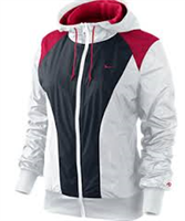 Obrázek produktu Šusťák – bunda nike rw sprint jacket w-S