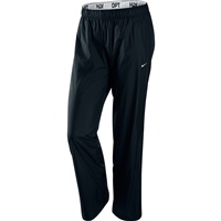 Obrázek produktu Kalhoty – kalhoty nike tafeta side piping pant w-M