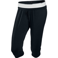 Obrázek produktu 4 – kalhoty nike rand de jambe obsessed capri w-XL