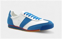 Obrázek produktu Sálovky – boty botas CLASSIC m-43