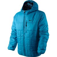 Obrázek produktu Zimní – bunda nike flipit reversible jacket m-XL