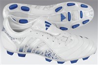 Obrázek produktu Adidas – kopačky adiads pulsado ll trx fg-10