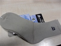 Obrázek produktu Ponožky – ponožky alpine w S