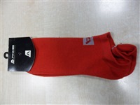 Obrázek produktu Ponožky – ponožky alpine m L