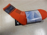 Obrázek produktu Ponožky – ponožky alpine uni S