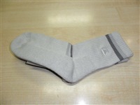 Obrázek produktu Ponožky – ponožky alpine uni-S
