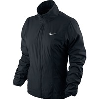 Obrázek produktu Šusťák – bunda nike woven fullzip jacket w-L