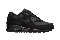 boty nike  AIR MAX 90 LEATHER m-13
