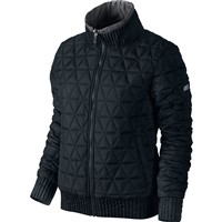 Obrázek produktu Zimní – bunda nike alliance jacket-fl w-S
