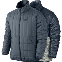 Obrázek produktu Zimní – bunda nike alliance jacket-fl m-XXL