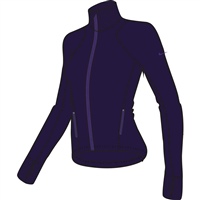 Obrázek produktu Mikiny – mikina nike dfc fz jacket w-XL