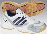 Obrázek produktu Sálovky – boty adidas indoor bigroar-8-