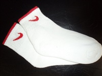 Obrázek produktu Ponožky – ponožky nike-MISC