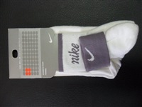 Obrázek produktu Ponožky – ponožky nike w-M