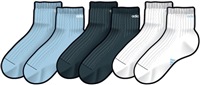 Obrázek produktu Ponožky – ponožky adidas-MIX