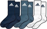 Obrázek produktu Ponožky – ponožky adidas-37-39