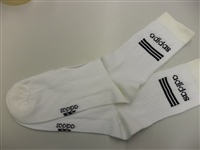 Obrázek produktu Ponožky – ponožky adidas-42-47