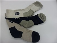 Obrázek produktu Ponožky – ponožky nike m-M