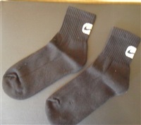 Obrázek produktu Ponožky – ponožky nike w-S