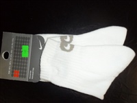 Obrázek produktu Ponožky – ponožky nike w-L