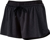 Obrázek produktu Šortky – šortky puma TRANSITION Drapey Shorts w-L









