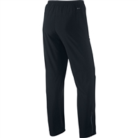 Obrázek produktu Kalhoty – kalhoty nike STRETCH WOVEN PANT m-L