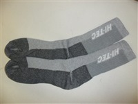 Obrázek produktu Ponožky – ponožky hi-tec extreme m-9-10