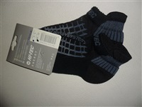 Obrázek produktu Ponožky – ponožky hi-tec energy m-3-4