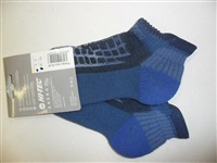 Obrázek produktu Ponožky – ponožky hi-tec energy m-5-6
