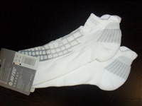 Obrázek produktu Ponožky – ponožky hi-tec energy m 11-12