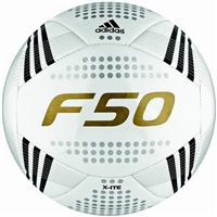 Obrázek produktu Míč – míč fotbal adidas f50 x-ite-5