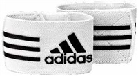 Obrázek produktu Kotník – stahovadlo adidas-NS