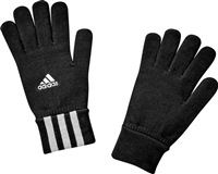 Obrázek produktu Rukavice – rukavice adidas ess 3s gloves-XL
