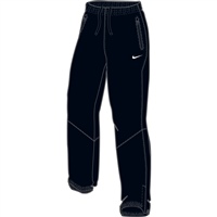 Obrázek produktu Kalhoty – kalhoty nike season cuff pant-swo m-M