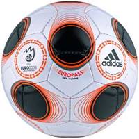Obrázek produktu Indoor – míč futsal adidas eu08 sala training-4