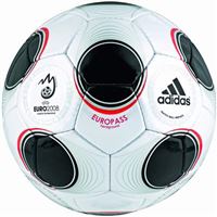 míč fotbal adidas eu08 hardground-5