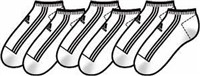 Obrázek produktu Ponožky – ponožky adidas h clite w-35-38