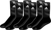 Obrázek produktu Ponožky – ponožky adidas t corp crew-39-42