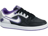 boty nike WMNS SON OF FORCE k-5
