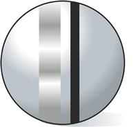 Obrázek produktu Míč – míč fotbal adidas eu08 glider pr.-5