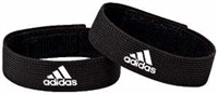 Obrázek produktu Ostatní – páska štulpny adidas sock holder-NS
