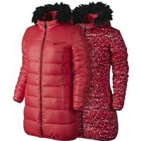Obrázek produktu Zimní – bunda NIKE ALLIANCE TD JKT-550 HOOD w-L