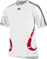 Obrázek produktu Krátký rukáv – dres adidas predator formotion training jersey m-XL
