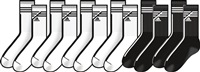 Obrázek produktu Ponožky – ponožky adidas w-31-34