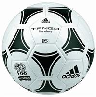 Obrázek produktu Míč – míč fotbal adidas tango pasadena-5